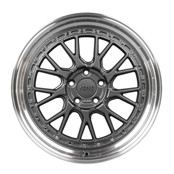 RAFFA WHEELS - RS-03